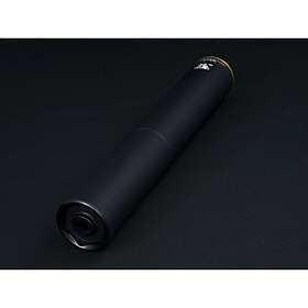 Stalon Victor L M13x1 Ljuddämpare .308 max Win cal.