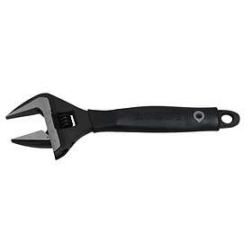 Ironside 115310 Skiftnyckel