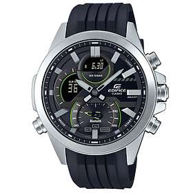 Casio Edifice ECB-30P-1AEF