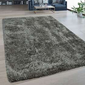 Paco Home Shaggy 200x290cm