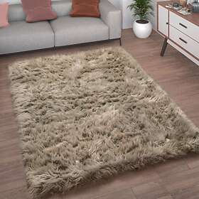 Paco Home Shaggy 120x170cm