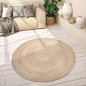 Paco Home Boho Ø160cm