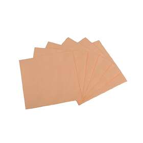 Papstar 33x33cm (250-pack)