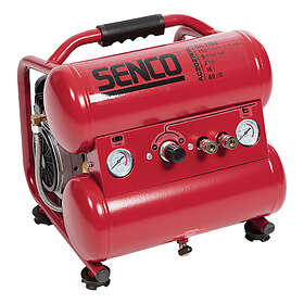 Senco AC20216BL