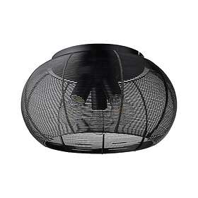 Brilliant Sambo 60W E27 230mm