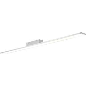 Brilliant Entrance 22W LED 35xØ360mm