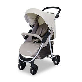 Asalvo Amerika (Sittevogn)