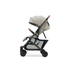 Asalvo Fox (Sittevogn)