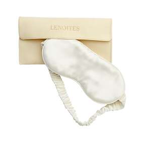 Lenoites Sovmask Vit