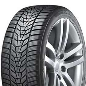 Hankook Winter i*cept evo3 X W330A 245/60 R18 105H