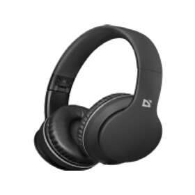 Defender Freemotion B580