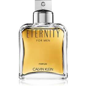 Calvin Klein Eternity for Men Parfum 200ml