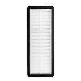 Roborock Hepa Filter Vaskbar