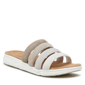 Shoes Caprice 27102-28 (Dam)