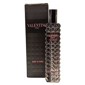 Valentino Uomo Born in Roma edt 15ml