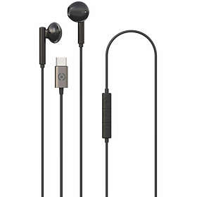 Celly UP1100 USB-C In Ear