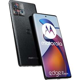 Motorola Edge 30 Fusion 5G Dual SIM 8Go RAM 128Go