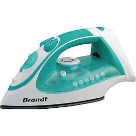 Brandt BFV10G
