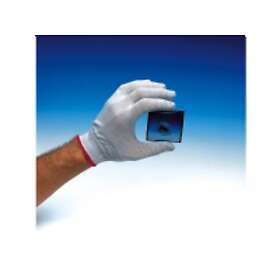 Kinetronics ASG Handskar (Unisex)