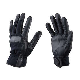 Kupo Ku-Grip Handskar (Unisex)