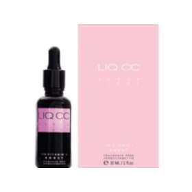 Liqpharm LIQ CC Serum Light 15% Vitamin C Boost 30ml