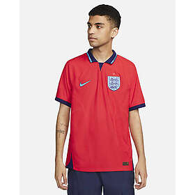 Nike England Away Jerey 22/23 (Men's)