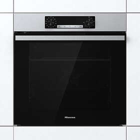 Hisense BI64213PX (Inox)