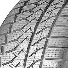 Goodride Z507 215/55 R18 99V