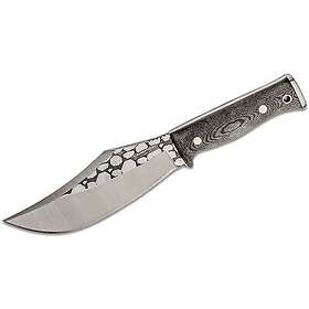 Condor Tool & Knife Gryphus Bowie