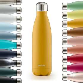 Blumtal Charles Thermos Bottle 750ml