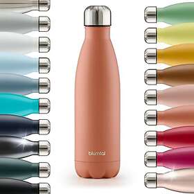 Blumtal Charles Thermos Bottle 500ml