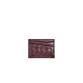 Cala & Jade Iggi Wallet