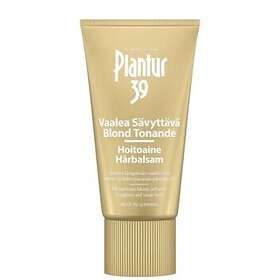 Plantur 39 Blonde Conditioner 150ml