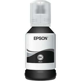 Epson