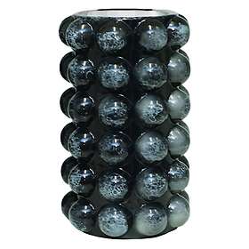 Hallbergs Bubbels Vas Stor