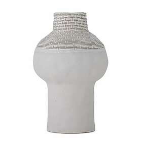 Bloomingville Iyore Vase