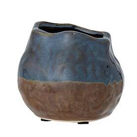 Bloomingville Lotti Vase