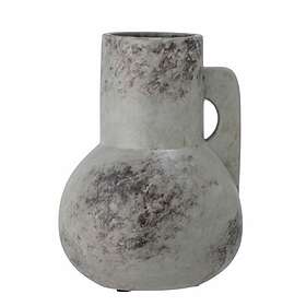 Bloomingville Tias Vase