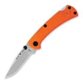 Buck Knives 112 Slim Pro TRX Lockback