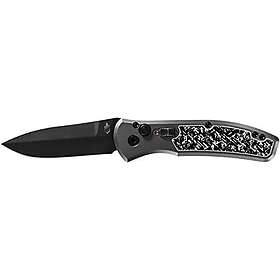 Gerber Auto Empower Plunge Lock