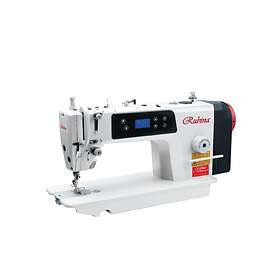 Rubina RB-9000D