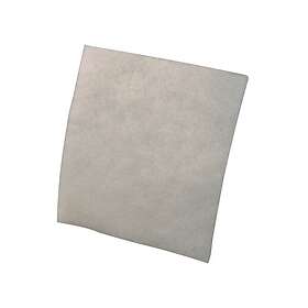 Flexit Filterset VG 400 F7