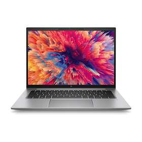 HP ZBook Firefly 14 G9 525F5EA#UUW 14" i7-1255U 32GB RAM 512GB SSD