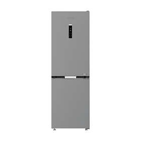 Grundig GKPN 66840 LXPW (Rustfritt)