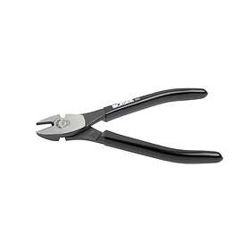 Ironside 100354 160mm Sidavbitare