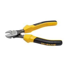 Ironside 100672 160mm Sidavbitare