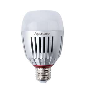 Aputure LED-Belysning B7c Accent B7C