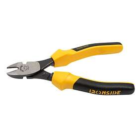 Ironside 121381 180mm Sidavbitare