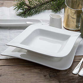 Ambition VÅG Lautanen 23,5x36cm