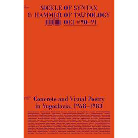 OEI #90-91: Sickle Of Syntax & Hammer Tautology